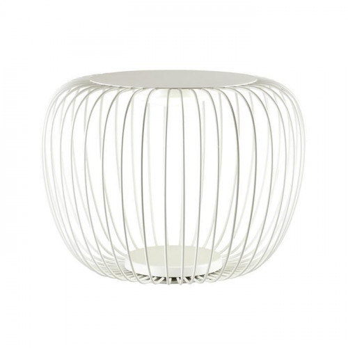 настольная лампа odeon light ulla 4105/7tl в Королёве