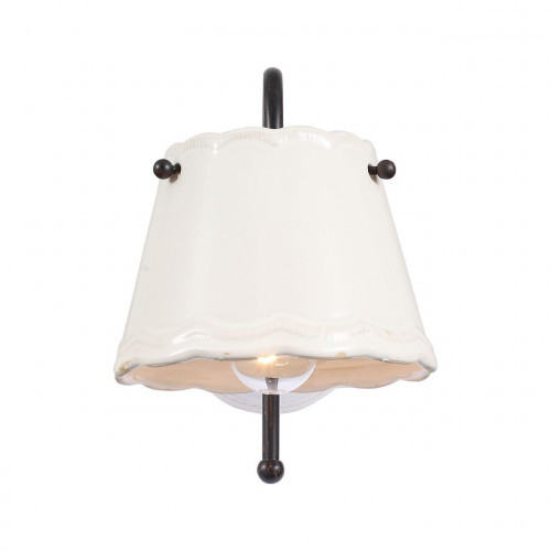 бра st luce famiglia sl259.501.01 в Королёве