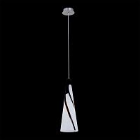 подвесной светильник lightstar cioccolato 804011 в Королёве