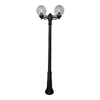 уличный фонарь fumagalli ricu bisso/g250 g25.157.s20.aze27 в Королёве