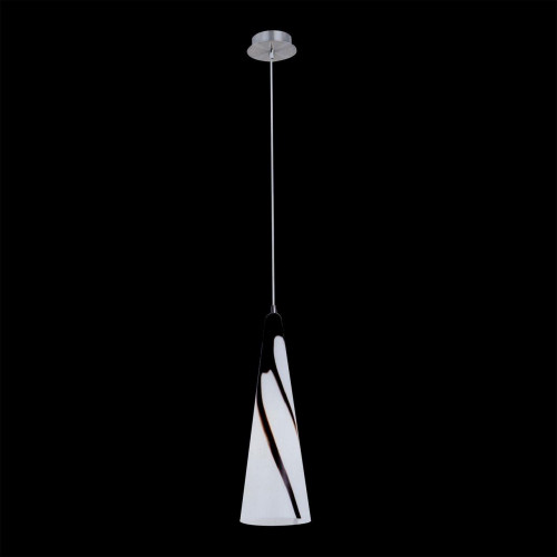 подвесной светильник lightstar cioccolato 804011 в Королёве