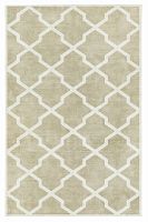 ковер square cream 300x500 в Королёве