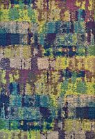 ковер alina fusion 135x200 в Королёве