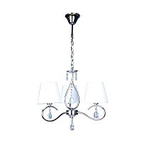 подвесная люстра omnilux molinella oml-56203-03 в Королёве