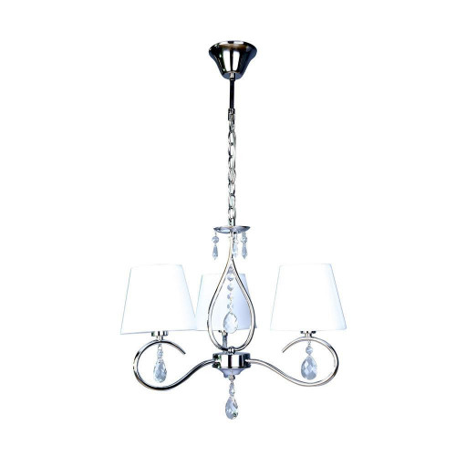 подвесная люстра omnilux molinella oml-56203-03 в Королёве