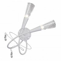 бра lightstar aereo 711630 в Королёве