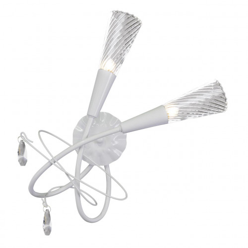 бра lightstar aereo 711630 в Королёве