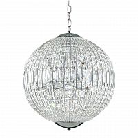 подвесной светильник ideal lux luxor sp8 в Королёве