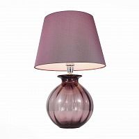 настольная лампа st luce calma sl968.604.01 в Королёве