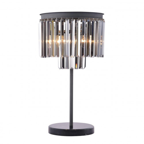 настольная лампа divinare nova 3002/05 tl-3 в Королёве