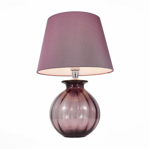 настольная лампа st luce calma sl968.604.01 в Королёве