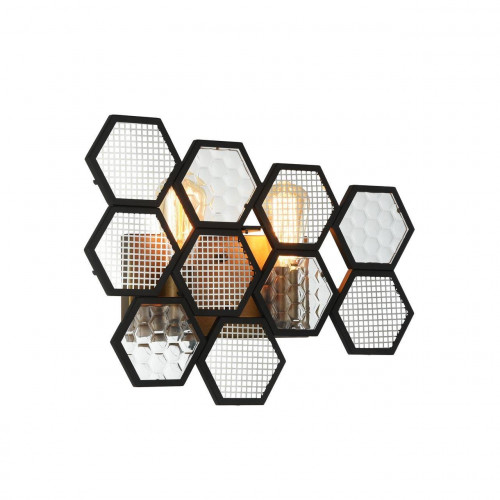 бра favourite honey 1904-2w в Королёве