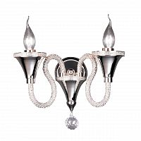 бра osgona serpente 703624 в Королёве