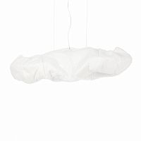 подвесной светильник cloud 1 в Королёве