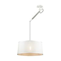 подвесной светильник odeon light loka 4160/1 в Королёве