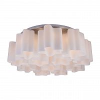 потолочная люстра arte lamp a3479pl-12cc в Королёве