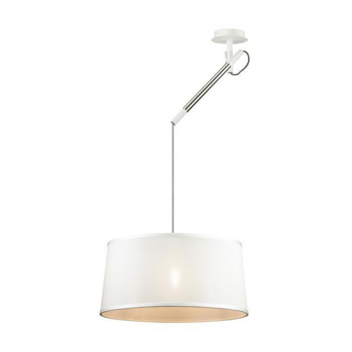 подвесной светильник odeon light loka 4160/1 в Королёве