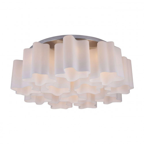 потолочная люстра arte lamp a3479pl-12cc в Королёве