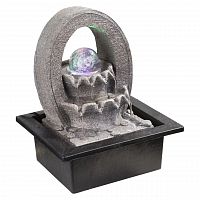 настольная лампа globo albert 93020 в Королёве