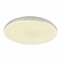 потолочный светодиодный светильник f-promo vexillum 2316-5c в Королёве