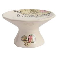 подставка для сладостей torta в Королёве