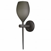 бра lightstar meta duovo 807611 в Королёве