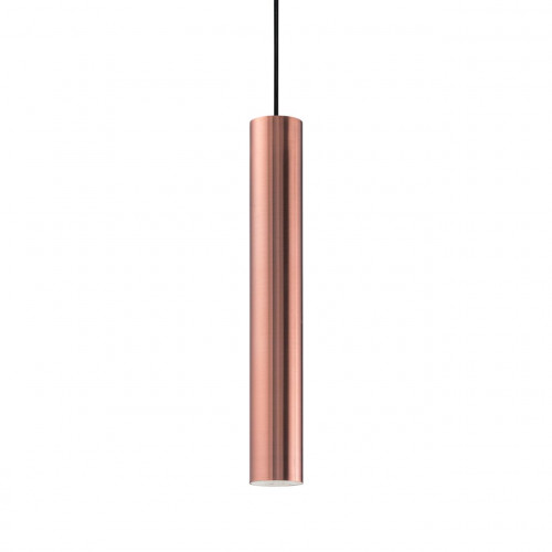 подвесной светильник ideal lux look sp rame в Королёве