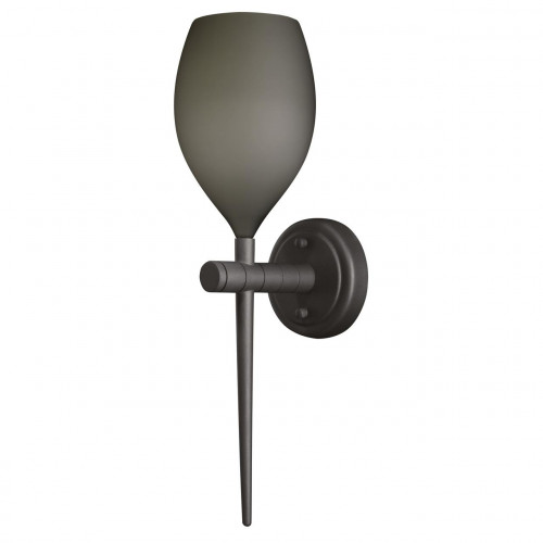бра lightstar meta duovo 807611 в Королёве