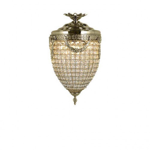 люстра emperor xs от eichholtz в Королёве