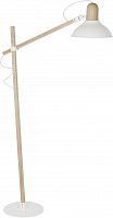 торшер nowodvorski wood boy 6534 в Королёве