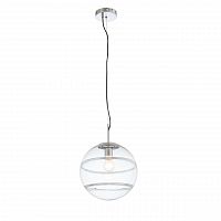 подвесной светильник st luce pallina sl344.103.01 в Королёве