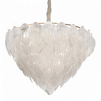подвесной светильник novida l12 от delight collection в Королёве