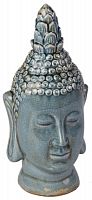декор sleeping buddha / de0359 (sleeping buddha) в Королёве