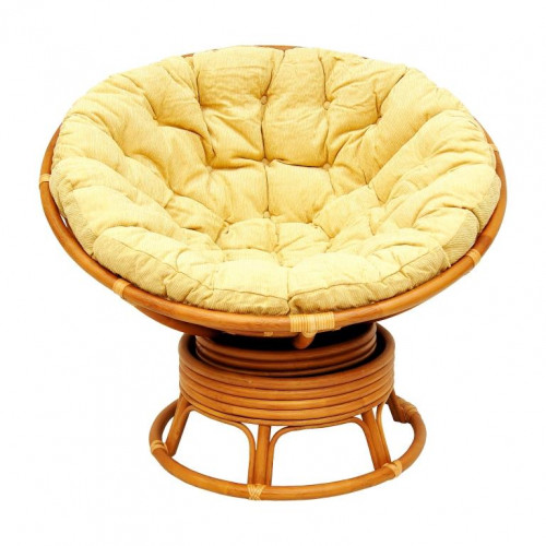 кресло механическое papasan-2 matte в Королёве
