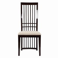 стул hardwood в Королёве