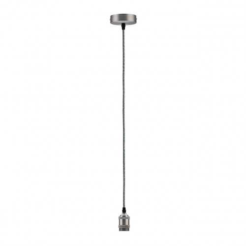 подвесной светильник paulmann pendulum 50322 в Королёве