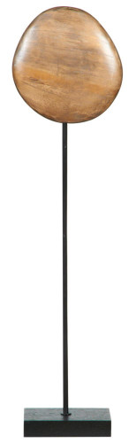 декор medallion extra tall в Королёве