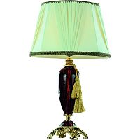 настольная лампа divinare simona 5125/10 tl-1 в Королёве