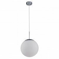 подвесной светильник arte lamp a1562sp-1cc в Королёве