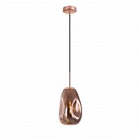 подвесной светильник maytoni mabell p013pl-01c в Королёве