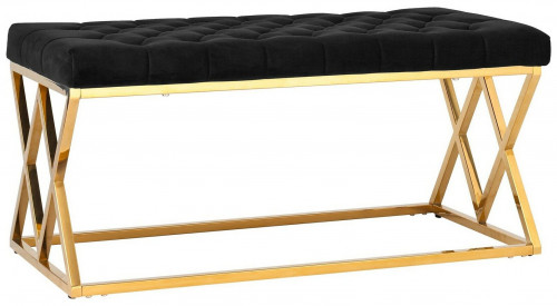 банкетка stool group инсигния в Королёве