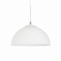 подвесной светильник glass hemisphere в Королёве