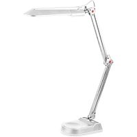 настольная лампа arte lamp desk a5810lt-1si в Королёве