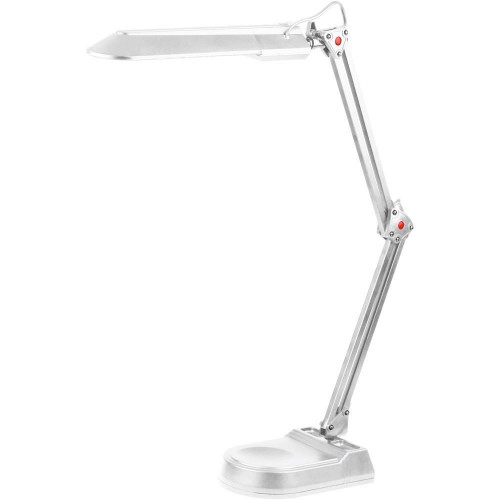 настольная лампа arte lamp desk a5810lt-1si в Королёве