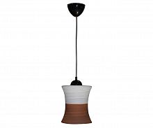 подвесной светильник kink light 093934 в Королёве