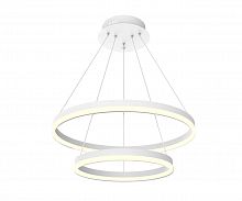 подвесной светодиодный светильник kink light тор-эко 08219,01e в Королёве