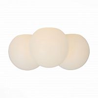 потолочная люстра st luce orbe sl809.501.03 в Королёве