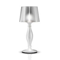настольная лампа liza prisma от slamp в Королёве