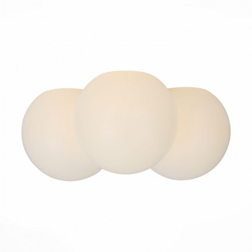 потолочная люстра st luce orbe sl809.501.03 в Королёве