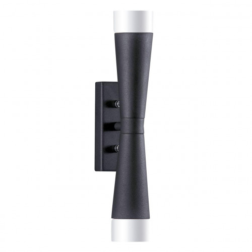 бра lightstar punto 807627 в Королёве
